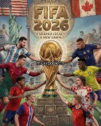 Football Analysis