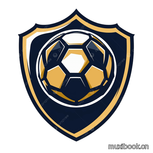 日职联2026年最新排行榜